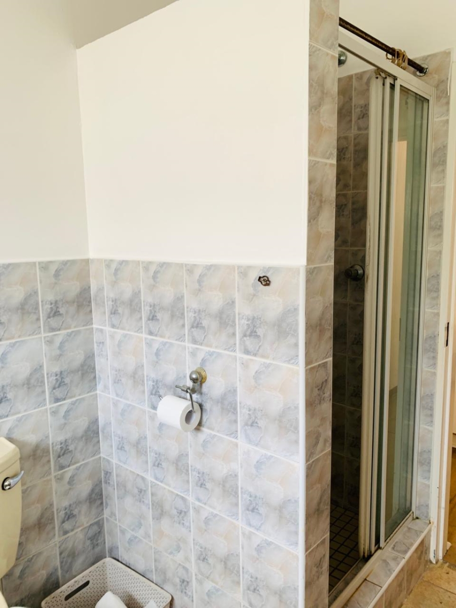 3 Bedroom Property for Sale in Gonubie Eastern Cape